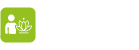 Addiction Treatment